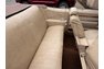 1973 Buick Centurion
