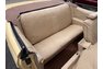 1973 Buick Centurion
