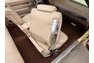 1973 Buick Centurion