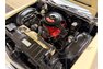 1973 Buick Centurion