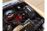 1973 Buick Centurion