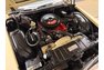 1973 Buick Centurion