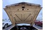 1973 Buick Centurion