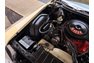 1973 Buick Centurion