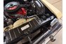 1973 Buick Centurion