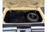 1973 Buick Centurion