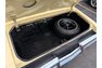 1973 Buick Centurion