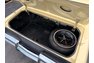 1973 Buick Centurion