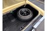 1973 Buick Centurion