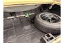 1973 Buick Centurion