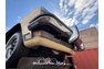 1973 Buick Centurion
