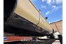 1973 Buick Centurion