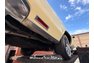 1973 Buick Centurion