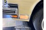 1973 Buick Centurion