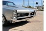 1967 Pontiac GTO
