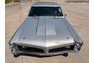 1967 Pontiac GTO