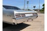 1967 Pontiac GTO