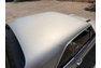 1967 Pontiac GTO