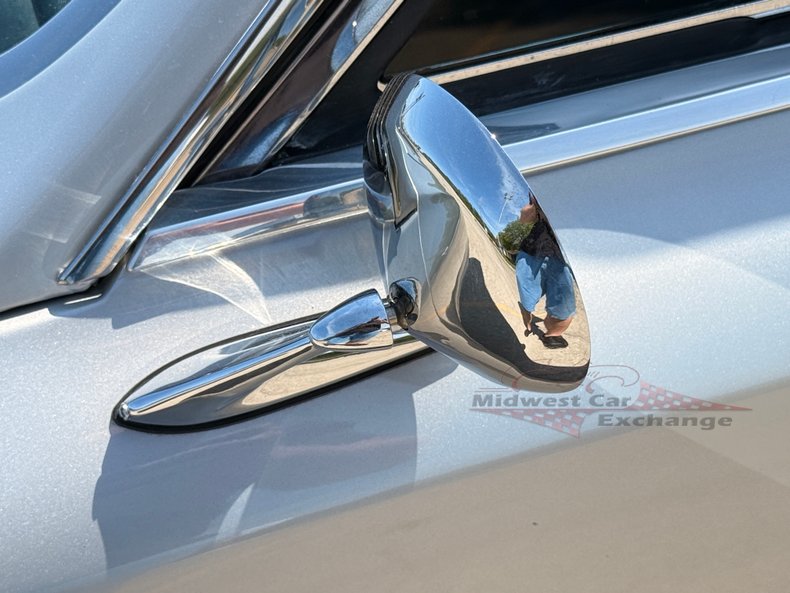 1967 pontiac gto