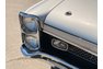 1967 Pontiac GTO