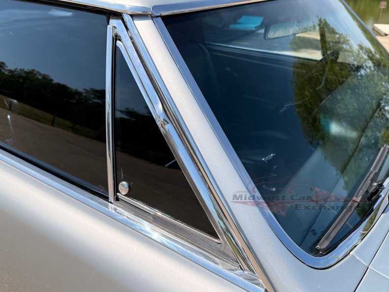 1967 pontiac gto
