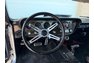 1967 Pontiac GTO