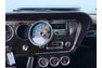 1967 Pontiac GTO