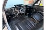 1967 Pontiac GTO
