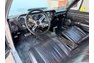 1967 Pontiac GTO