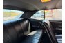 1967 Pontiac GTO