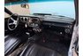 1967 Pontiac GTO
