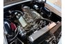 1967 Pontiac GTO