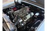 1967 Pontiac GTO