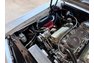 1967 Pontiac GTO