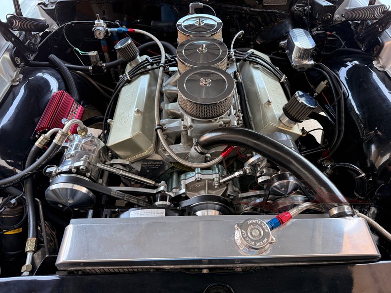 1967 pontiac gto