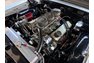 1967 Pontiac GTO
