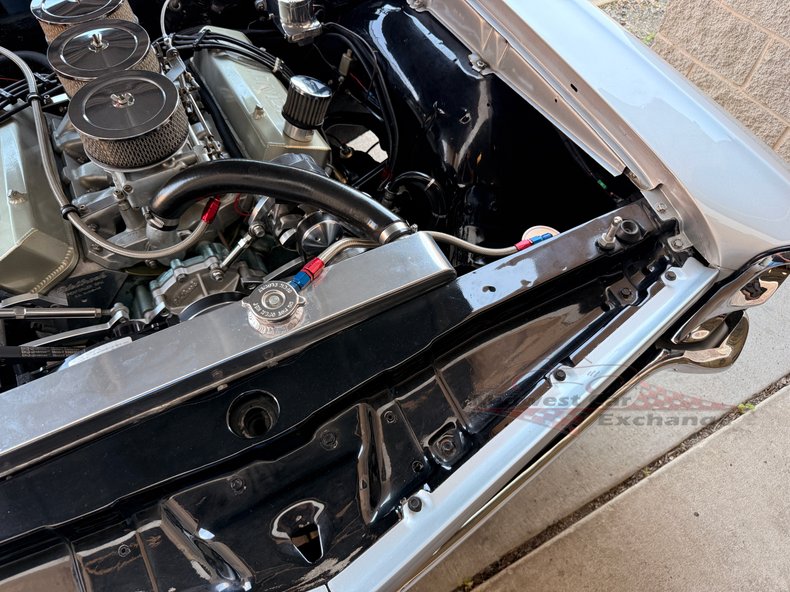 1967 pontiac gto