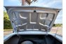 1967 Pontiac GTO
