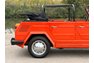 1973 Volkswagen Thing