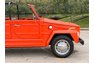1973 Volkswagen Thing