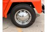 1973 Volkswagen Thing