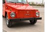 1973 Volkswagen Thing