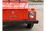 1973 Volkswagen Thing