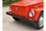 1973 Volkswagen Thing