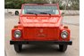 1973 Volkswagen Thing