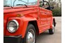 1973 Volkswagen Thing