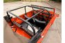 1973 Volkswagen Thing