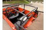 1973 Volkswagen Thing