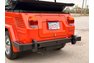 1973 Volkswagen Thing