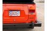 1973 Volkswagen Thing